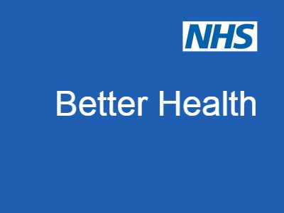 Better Health
