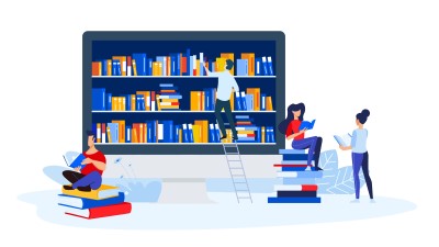 Information Library