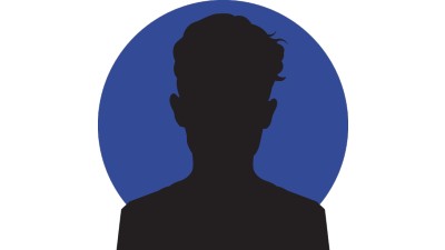 Peter's Story