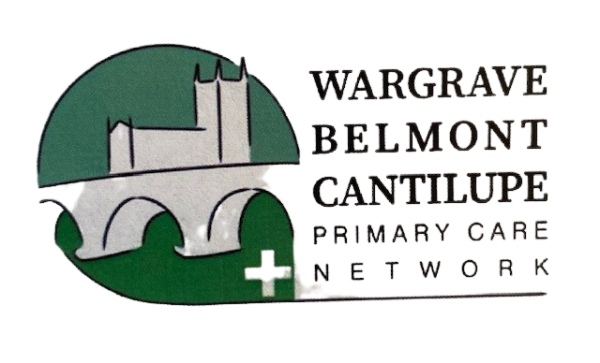 WBC
