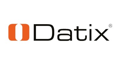 Datix
