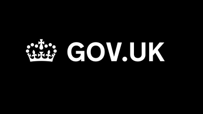 Government Information