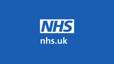 NHS Gender Dysphoria Clinics
