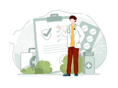 Policy Development