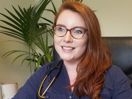 Physician Associates