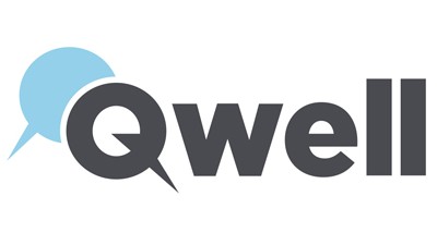 Qwell
