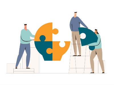 Primary Care Networks
