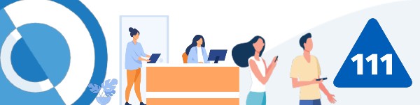 Urgent Out of Hours Care