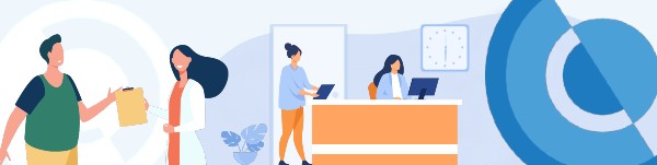 Enhanced Access Service