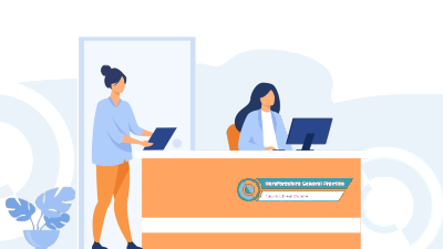 Clinical Services delivered by Taurus