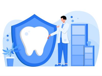 Dental