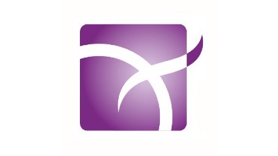 Care Fertility