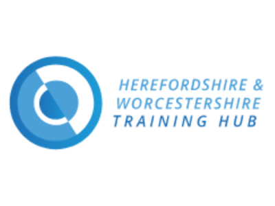 Training and Education